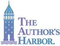 Site Desktop Logo
