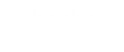 The Authors Harbor