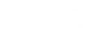 The Authors Harbor